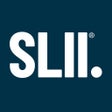Ikon program: SLII