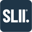 Ikon program: SLII