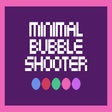 Icon of program: Minimal Bubble Shooter Ga…