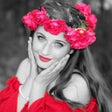 프로그램 아이콘: Color Splash  - Photo Eff…