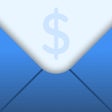 أيقونة البرنامج: Savelope - Savings Challe…