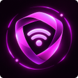 أيقونة البرنامج: Tir VPN - پرقدرت و سریع