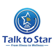 Talk To Star