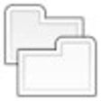 Icon of program: Tabbard