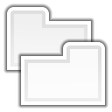 Icon of program: Tabbard