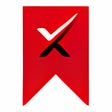 Icon of program: CXR Newsmark