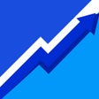 Icoon van programma: Forex Trading Mentor