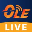 Ícone do programa: OLE LIVE