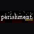 Perishment