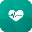 Icon of program: NursePulse: NCLEX & Prome…