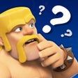 Icon of program: Quiz for Clash Royale