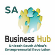 أيقونة البرنامج: Business Match Makers