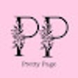 ไอคอนของโปรแกรม: PrettyPage