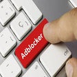 Adblock Extension-best adblocker for You Tube