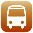 Taichung Bus (Real-time) icon