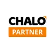Icon of program: Chalo Bus Partner