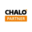 Icon of program: Chalo Bus Partner