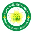 程序图标：LSSO