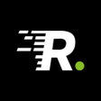 Programın simgesi: RiDO - A smarter way to r…