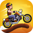 Icon of program: Draw Moto Rider-Speed Rac…