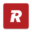 أيقونة البرنامج: ROOT SPORTS