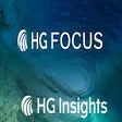 Icon of program: HG Focus – Instant Techno…