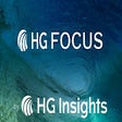 HG Focus – Instant Technology Install Lookup