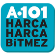 Icon of program: A101