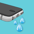 程序图标：Phone speaker cleaner