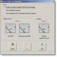 Symbol des Programms: AllBalancesLink Excel Add…