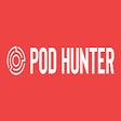 프로그램 아이콘: POD Hunter