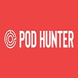 POD Hunter