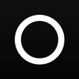 Ícone do programa: Presets for Lightroom: Ph…