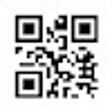 Icon of program: Page to QR Code