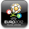 UEFA EURO 2012 Wallpaper