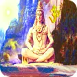 Maha Mrityunjaya Mantra Chanti