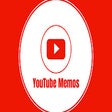 YouTube Memos