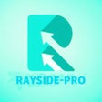 Ícone do programa: RAYSIDE-PRO