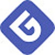 プログラムのアイコン：thetopgeek candidate revi…