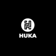 Ícone do programa: Huka