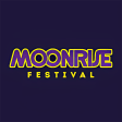 Moonrise Festival 2018 App