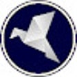 Icoon van programma: ExploringBits Launcher