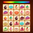 أيقونة البرنامج: TapTap Match: Connect Til…