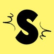 رمز البرنامج: Sidekick by Sorted Food