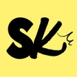 プログラムのアイコン：Sidekick by Sorted Food