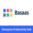 Basaas Extension