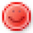 Icon of program: RikaiRebuilt