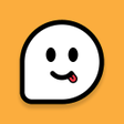 プログラムのアイコン：Call History: Get Call De…