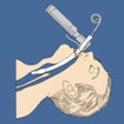 程序图标：RSI Wizard
