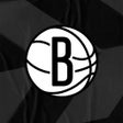 أيقونة البرنامج: Brooklyn NetsBarclays Cen…
